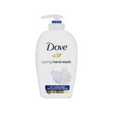 Dove Caring Hand Wash 250ml